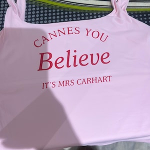 Emma added a photo of their purchase