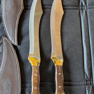 Nils added a photo of their purchase