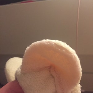 Anna ha añadido una foto de su compra
