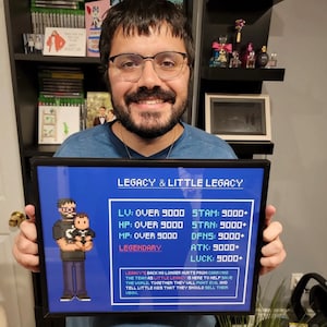 ALEKSANDRA a ajouté une photo de son achat