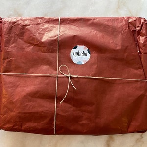 Ellen ha añadido una foto de su compra