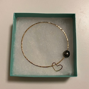 Maia added a photo of their purchase