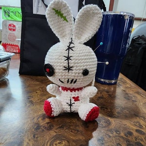 Kathleen added a photo of their purchase