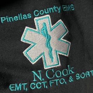 NICOLE added a photo of their purchase