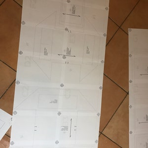 Paola a ajouté une photo de son achat