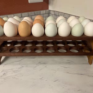 kj adicionaram uma foto da sua compra