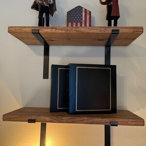 hanna ha añadido una foto de su compra