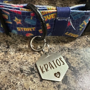 Kendall added a photo of their purchase