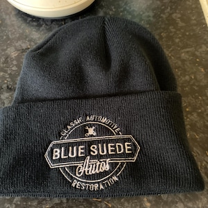 susan added a photo of their purchase
