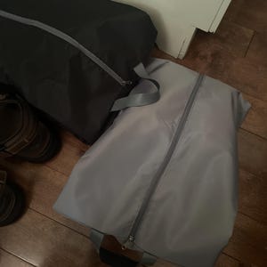 Yendouyal added a photo of their purchase