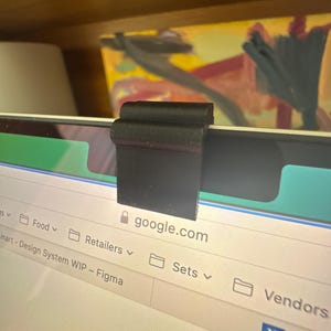 Greg added a photo of their purchase