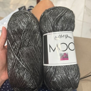 Grace added a photo of their purchase