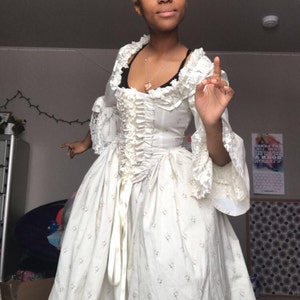 blinky blonk added a photo of their purchase