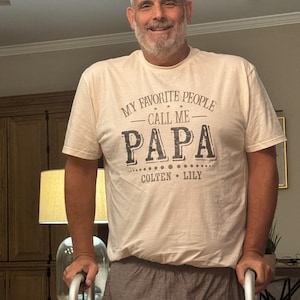 Michele ha añadido una foto de su compra
