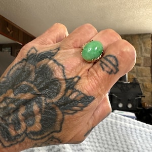 judith added a photo of their purchase