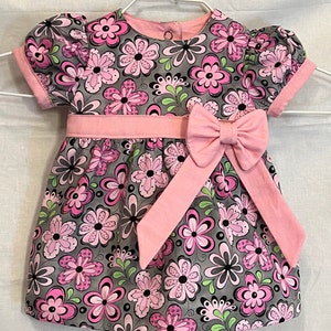 Kim added a photo of their purchase