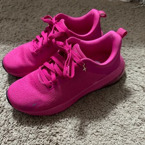 Eliza added a photo of their purchase