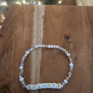 Roxanne added a photo of their purchase