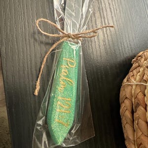 LANIKA added a photo of their purchase
