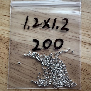 Laura added a photo of their purchase