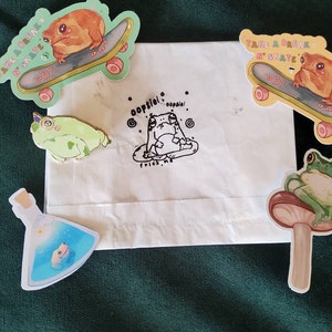 Etain added a photo of their purchase