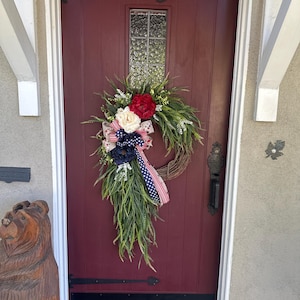 Eileen added a photo of their purchase