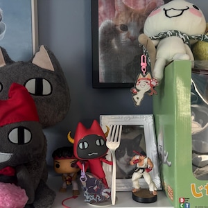 breadedshrimpy added a photo of their purchase