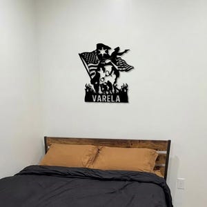 paxton added a photo of their purchase