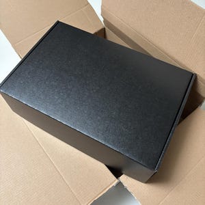 D added a photo of their purchase