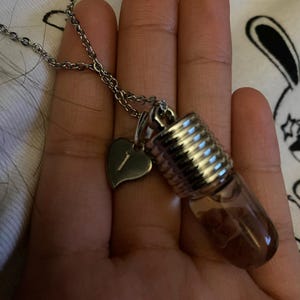Theodore added a photo of their purchase