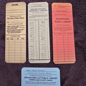 Brad added a photo of their purchase