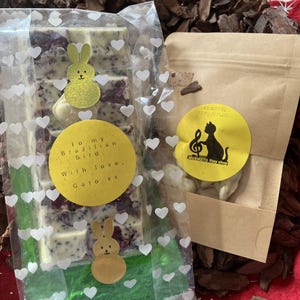 Ligia added a photo of their purchase