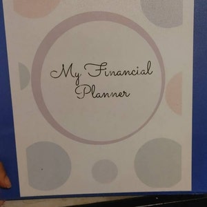 Lennie added a photo of their purchase