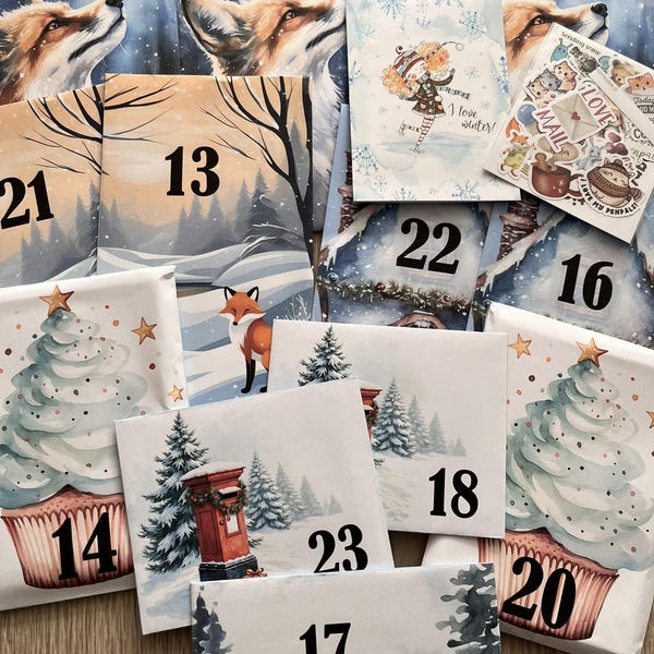 sea-turtle-a5-letter-writing-paper-pen-pal-supplies-stationery-lined