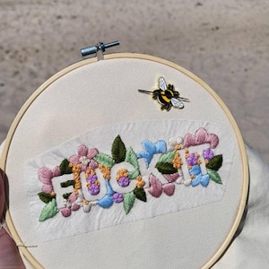 Alena hat ein Foto des gekauften Artikels hinzugefügt