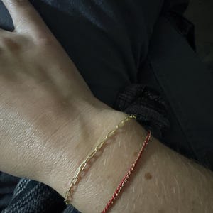 Ashley ha aggiunto una foto del proprio acquisto