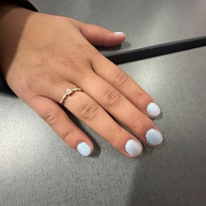 audrey added a photo of their purchase
