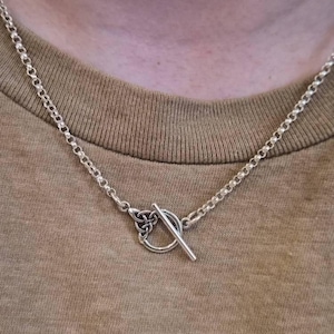 megan added a photo of their purchase
