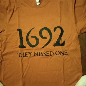Alissyn added a photo of their purchase
