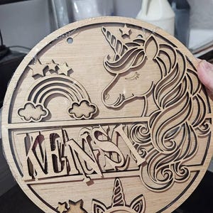 Stefanie ha añadido una foto de su compra