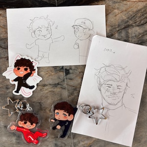 maggie added a photo of their purchase