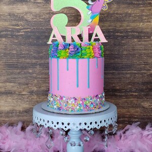 Spirit Riding Free Lucky Pru Abigail Topper Gateau Etsy Spirit Riding Free Lucky Pru Abigail Topper Gateau Etsy