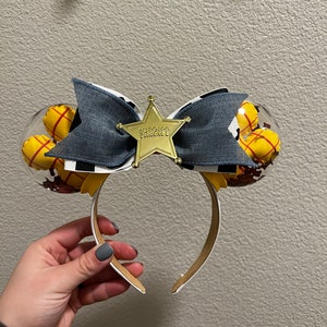 Kaylee added a photo of their purchase