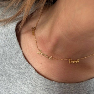 Rebekha added a photo of their purchase