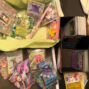 Caitlyn adicionaram uma foto da sua compra