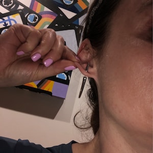 Angela ha añadido una foto de su compra