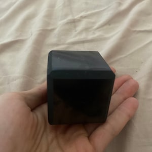 Alex added a photo of their purchase