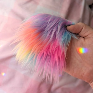 Starry added a photo of their purchase