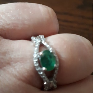 nicole ha añadido una foto de su compra