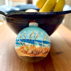 Laura added a photo of their purchase